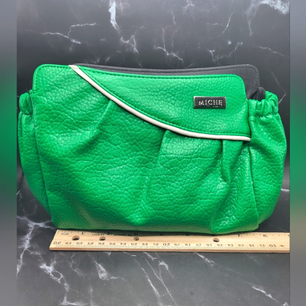 Miche Petite Judy shell bag